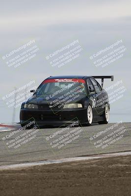 media/Mar-30-2025-Speed Ventures (Sun) [[39e6b1441d]]/Yellow/Session 2 (Grapevine)/